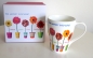 Preview: gift best wihes coffee cup